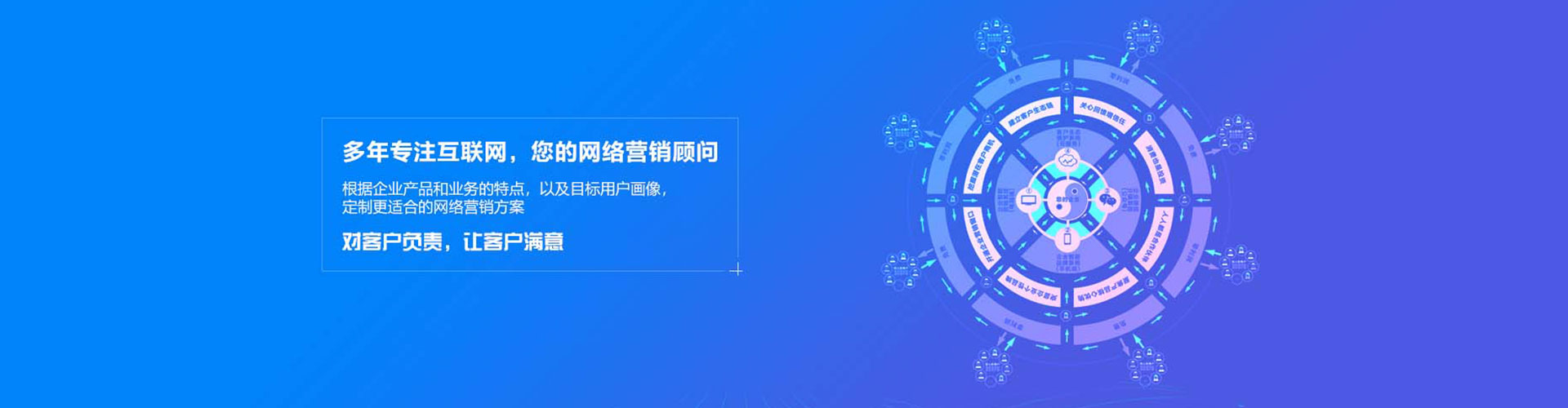 天祝百度推广优化